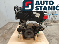Motor OPEL INSIGNIA (A20DT) | OEM: 55587198