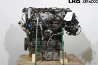Motor OPEL INSIGNIA (A20DTE) | OEM: 55586936