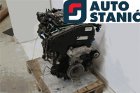 Motor OPEL INSIGNIA (A20DTE) | OEM: 55595956