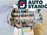Motor OPEL INSIGNIA (A20DTE) | OEM: 55586936