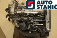 Motor OPEL INSIGNIA (A20DTH) | OEM: 55567010, 55574199