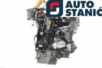 Motor OPEL INSIGNIA (A20DTH) | OEM: 55574194, 55567008