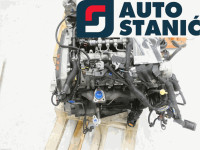 Motor OPEL INSIGNIA (A20DTH) | OEM: 55576948
