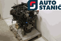 Motor OPEL INSIGNIA (A20DTH) | OEM: 55595200, 55595199
