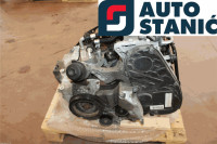 Motor OPEL INSIGNIA (A20DTH) | OEM: 55595415, 55574229