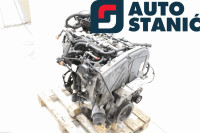 Motor OPEL INSIGNIA (A20DTH) | OEM: 5600333