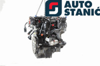 Motor OPEL INSIGNIA (A20DTR) | OEM: 55577919