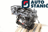 Motor OPEL INSIGNIA (B20DTH) | OEM: 55493369