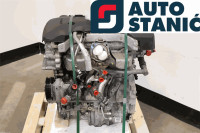 Motor OPEL INSIGNIA (B20NFT) | OEM: 12679016