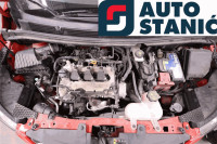 Motor OPEL KARL (L5Q) | OEM: 95528153 (MR7)