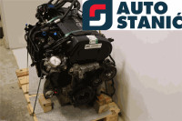 Motor OPEL MOKKA (A16XER) | OEM: 55579281