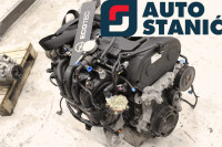 Motor OPEL MOKKA (A16XER) | OEM: 95507946