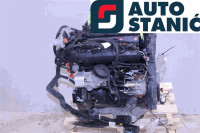 Motor OPEL MOKKA (A17DTS) | OEM: 55487189