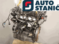 Motor OPEL MOKKA (B14NET) | OEM: 55589138