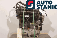 Motor OPEL MOKKA (B14NET) | OEM: 95517729