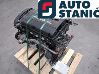 Motor OPEL MOKKA (B16XER) | OEM: 315032144