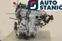Motor OPEL MOKKA (F12XHT) | OEM: 2183473