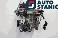 Motor OPEL MOKKA (HNS) | OEM: 1627638180