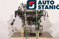 Motor OPEL MOKKA (HPY) | OEM: 1688198280