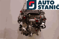 Motor OPEL MOKKA | OEM: 1627638180