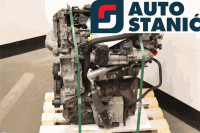 Motor OPEL MOVANO B (M9T-670) | OEM: 93167927, 95514303