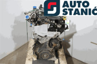 Motor OPEL MOVANO B (M9T-702) | OEM: 95523974
