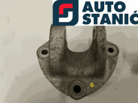 Motor OPEL MOVANO B (M9T-706)