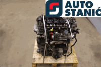 Motor OPEL MOVANO B (M9T-898) | OEM: 95516855