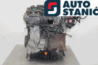 Motor OPEL VIVARO (D20DT) | OEM: 4026930