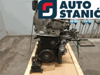 Motor OPEL VIVARO (F4R-720) | OEM: 93191415 (M73)