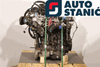 Motor OPEL VIVARO (R9M-408) | OEM: 95518300