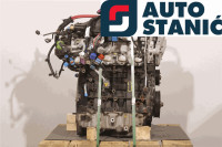 Motor OPEL VIVARO (R9M-408) | OEM: 95520989, 95527135
