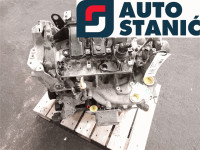 Motor OPEL VIVARO (R9M-408) | OEM: 95520989