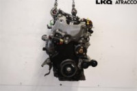 Motor OPEL VIVARO (R9M-450) | OEM: 95522926 (M73)