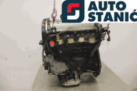 Motor OPEL ZAFIRA B | OEM: 24577825, 55556800