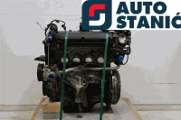 Motor OPEL ZAFIRA C (A16XNT) | OEM: 55580906