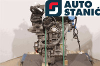 Motor PEUGEOT 108 (CFB) | OEM: 1611551180