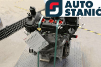 Motor PEUGEOT 108 (CFB) | OEM: 1631737580 (1KR)
