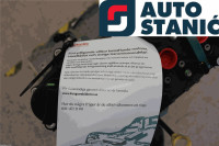 Motor PEUGEOT 108 (CFB) | OEM: 1639361980 (C551)