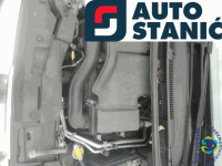 Motor PEUGEOT 108 (CFB) | OEM: 1611551080