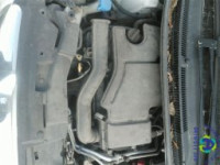 Motor PEUGEOT 108