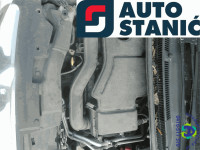 Motor PEUGEOT 108 | OEM: 1611551180