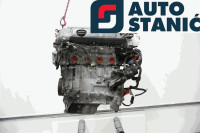 Motor PEUGEOT 2008 (5FS) | OEM: 0135QT