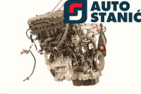 Motor PEUGEOT 2008/E_2008 (EB2ADTS) | OEM: 1627638280 (3984189X)