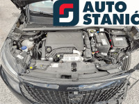 Motor PEUGEOT 2008/E_2008 (HNS) | OEM: 1327638180