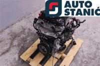 Motor PEUGEOT 2008/E_2008 (HNS) | OEM: 1627638280