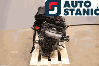 Motor PEUGEOT 2008/E_2008 | OEM: 1688198280