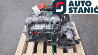 Motor PEUGEOT 2008/E_2008 (ZKX) | OEM: 1681992180