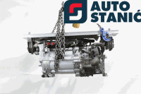 Motor PEUGEOT 2008/E_2008 (ZKX) | OEM: 9875659880 (AUTOMAT)