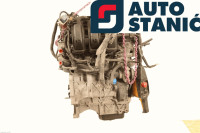 Motor PEUGEOT 2008 (EB2F) | OEM: 1627123280